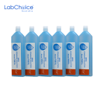 Calcium Ion Standard Solution 150 ppm