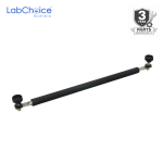 Clamp Bar For Universal racks RR7 LabChoice Australia