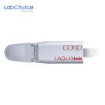 Conductivity Sensor