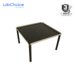Dual Tier Tray for Medium Mixers LabChoice Australia