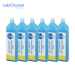 Fluoride Ion Standard Solution 10 ppm