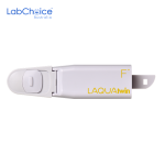 Fluoride Sensor