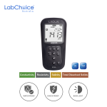 Handheld Conductivity2 1