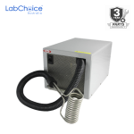 Immersion Cooler LabChoice Australia