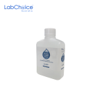 Ion Sensor Cleaning Solution 250 mL