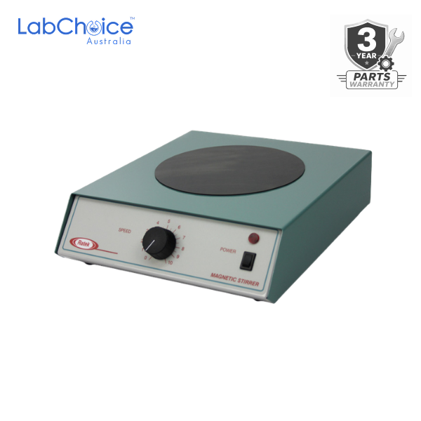 Magnetic Stirrerr Large-LabChoice Australia Magnetic Stirrerr Large LabChoice Australia