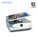 Medium Rocking Platform Mixer Analogue LabChoice Australia