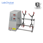 Medium Rotary Mixer LabChoice Australia