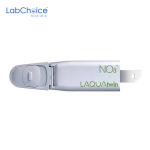 Nitrate Ion Electrode