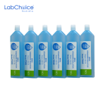Nitrate Ion Standard Solution 150 ppm