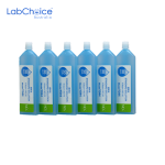 Nitrate Ion Standard Solution 30 ppm