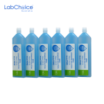 Nitrate Ion Standard Solution 300 ppm