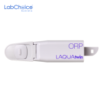 ORP Sensor