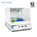 Orbital Shaking Incubator Medium LabChoice Australia