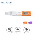 Pocket Calcium Ion Meter
