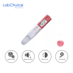 Pocket Conductivity Meter 1