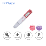 Pocket Conductivity Meter2