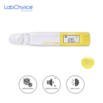Pocket Fluoride Ion Meter 1