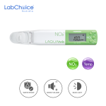 Pocket Nitrate Ion Meter