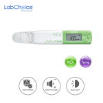 Pocket Nitrate Ion Meter 2
