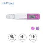 Pocket Potassium Ion Meter