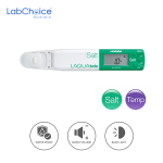 Pocket Salinity Meter 1