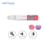 Pocket Water Quality Meter