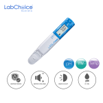 Pocket pH Meter 1