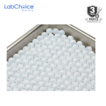 Polypropylene Balls LabChoice Australia