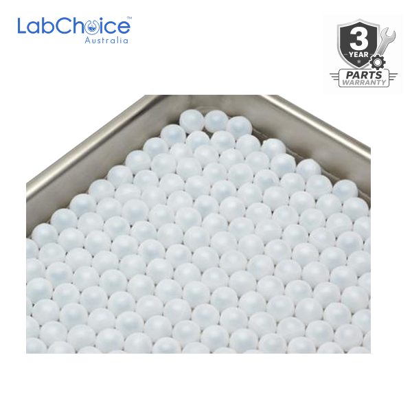 Polypropylene Balls LabChoice Australia