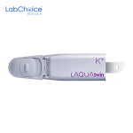 Potassium Ion Sensor