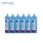 Potassium Ion Standard Solution 2000 ppm