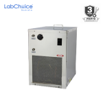 Recirculating Cooler with Tank LabChoice Australia