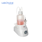 SAFEVAC Vacuum Aspiration System 2l