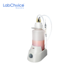 SAFEVAC Vacuum Aspiration System 4L