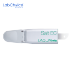 Salt EC Sensor