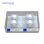 Sampling Sheet B 100 pcs
