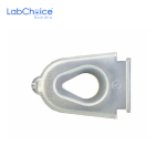 Sampling Sheet Holder