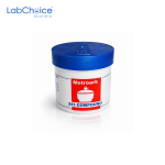 Silicone High Vacuum Grease 211 Compound 50 g Pack LabChoice Australia
