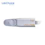 Sodium Ion Electrode