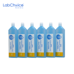 Sodium Ion Standard Solution 150 ppm