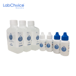 Solution Kit