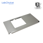 TH Bridge Plate IT2400 Steam Protection LabChoice Australia
