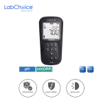 Temperature Meter 1