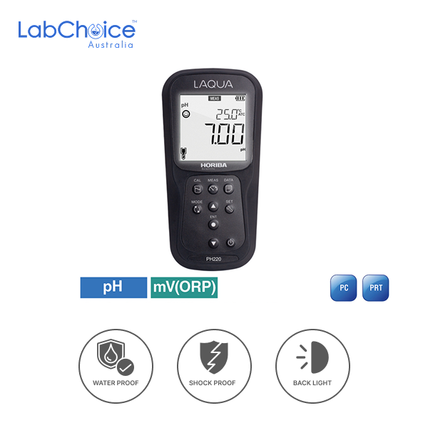 Temperature Meter Temperature Meter 1