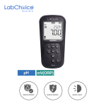 Temperature Meter