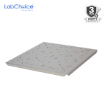 Tube Clip Tray Medium LabChoice Australia