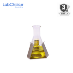 Tulip clip for Conical Flask 100 ML LabChoice Australia