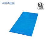 Washable Adhesive Work Mat 332 x 166mm LabChoice Australia