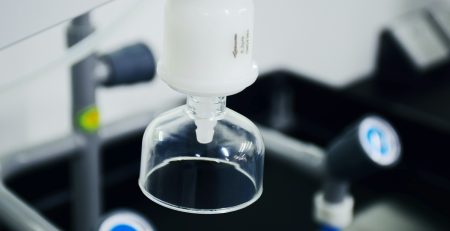 bottle top burette